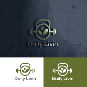 Design de Logo par rass07 pour ce projet | Design : #33861171