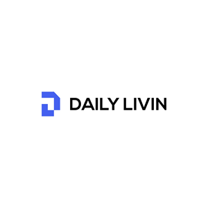 Design de Logo par movius pour ce projet | Design : #33867551