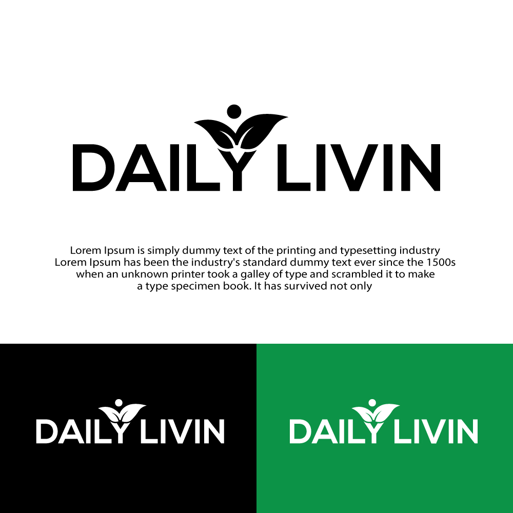 Design de Logo par Ahmed Sami 1 pour ce projet | Design #33864752