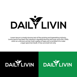 Design de Logo par Ahmed Sami 1 pour ce projet | Design : #33864752