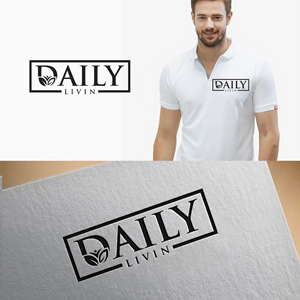 Design de Logo par Ahmed Sami 1 pour ce projet | Design : #33864753