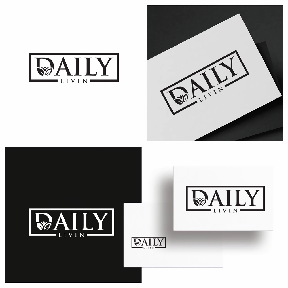 Design de Logo par Ahmed Sami 1 pour ce projet | Design #33864754