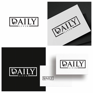 Design de Logo par Ahmed Sami 1 pour ce projet | Design : #33864754