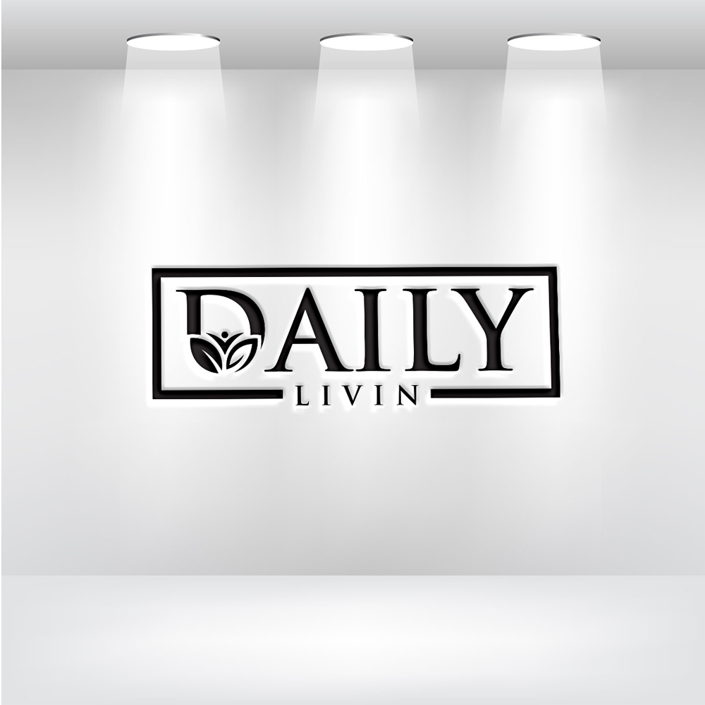 Design de Logo par Ahmed Sami 1 pour ce projet | Design #33864755