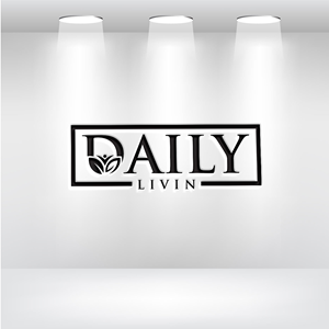 Design de Logo par Ahmed Sami 1 pour ce projet | Design : #33864755