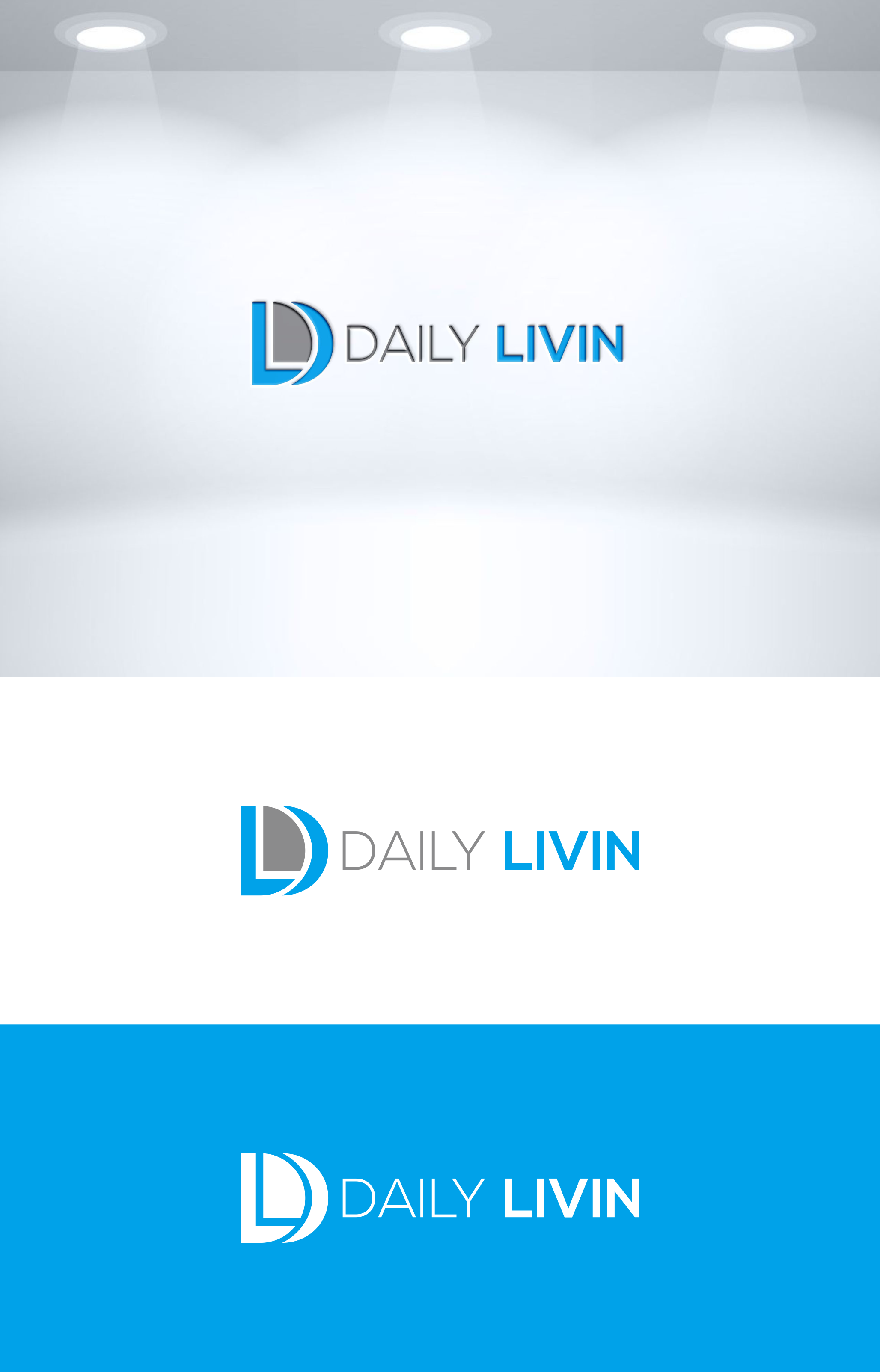 Design de Logo par healer1617 pour ce projet | Design #33858660