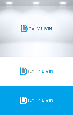 Design de Logo par healer1617 pour ce projet | Design : #33858660