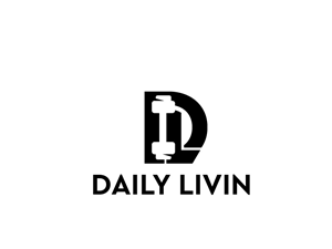 Logo Design by 4lv for this project | Design #33898607