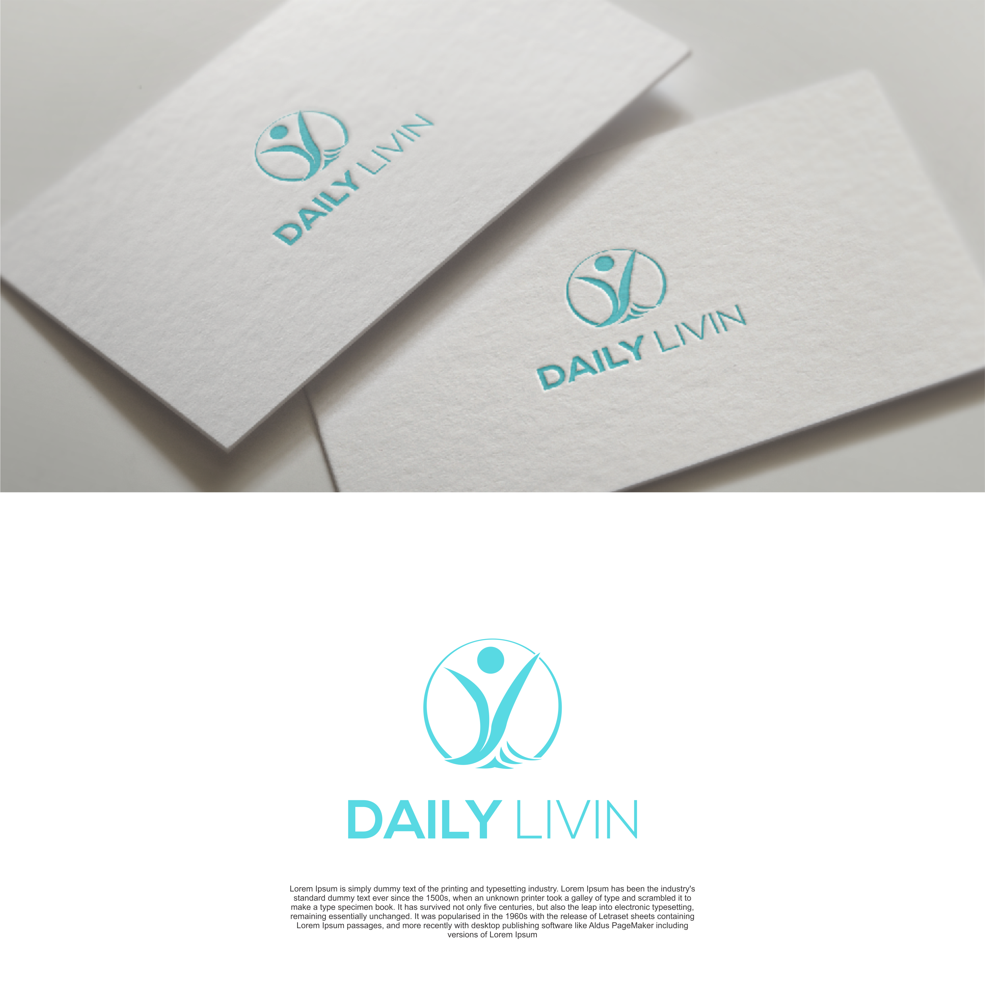 Design de Logo par diego costa pour ce projet | Design #33867042