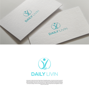 Design de Logo par diego costa pour ce projet | Design : #33867042