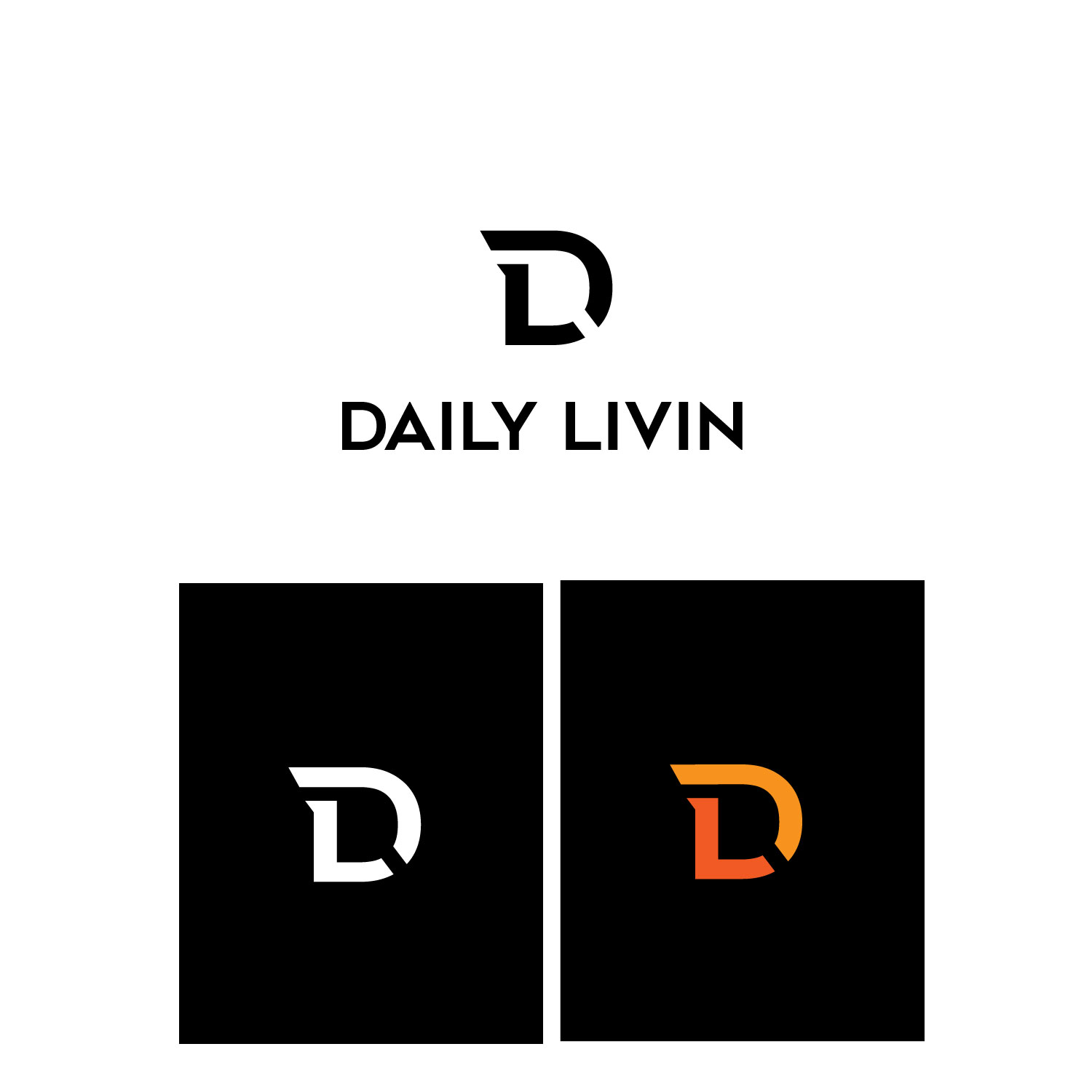 Design de Logo par Art_lv pour ce projet | Design #33896584