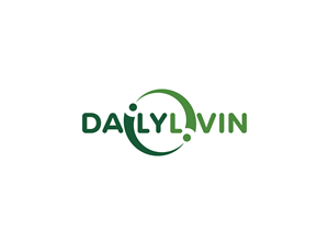 Logo Design by EmJey for this project | Design #33880892