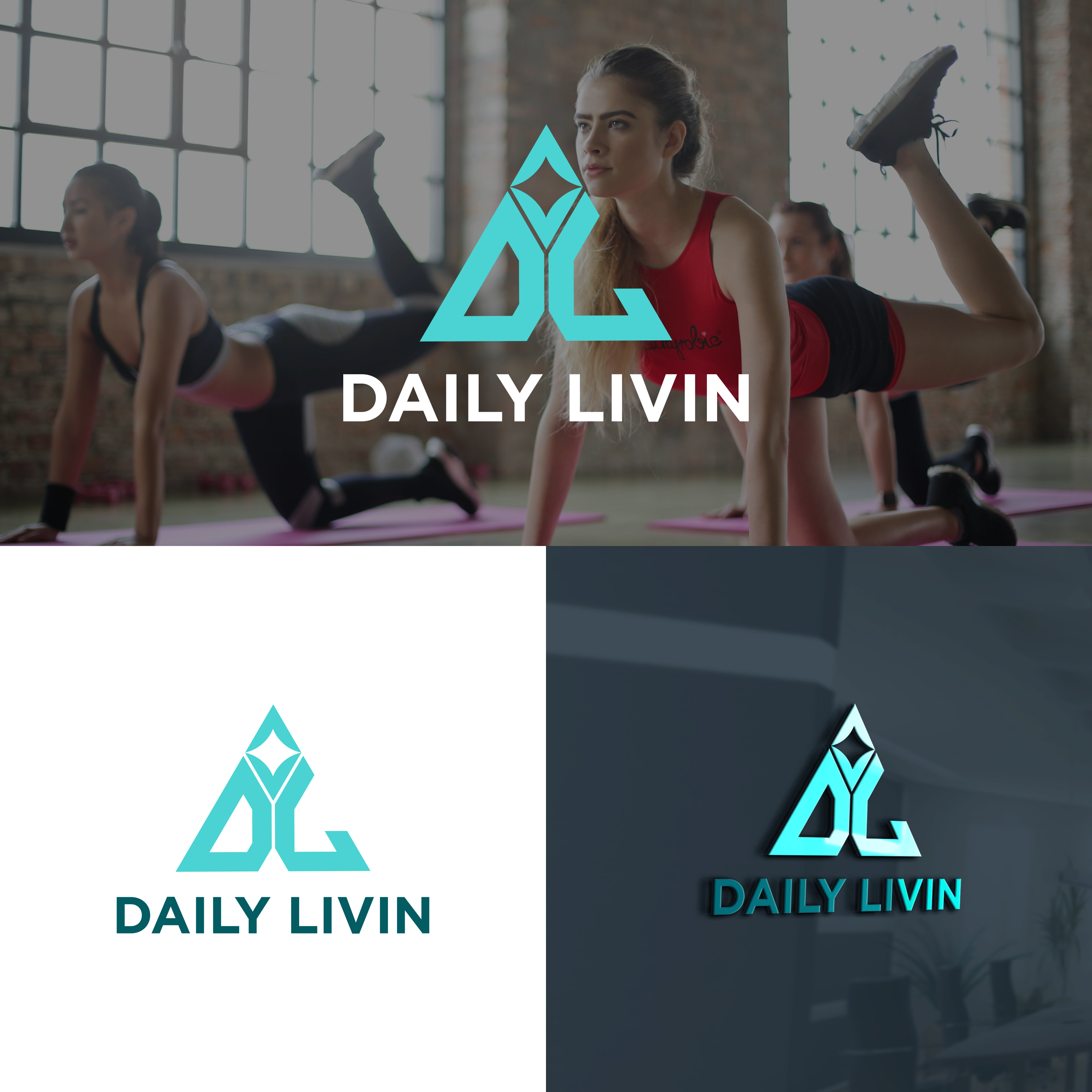 Design de Logo par syad666 pour ce projet | Design #33860299