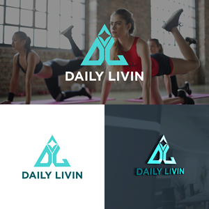 Design de Logo par syad666 pour ce projet | Design : #33860299