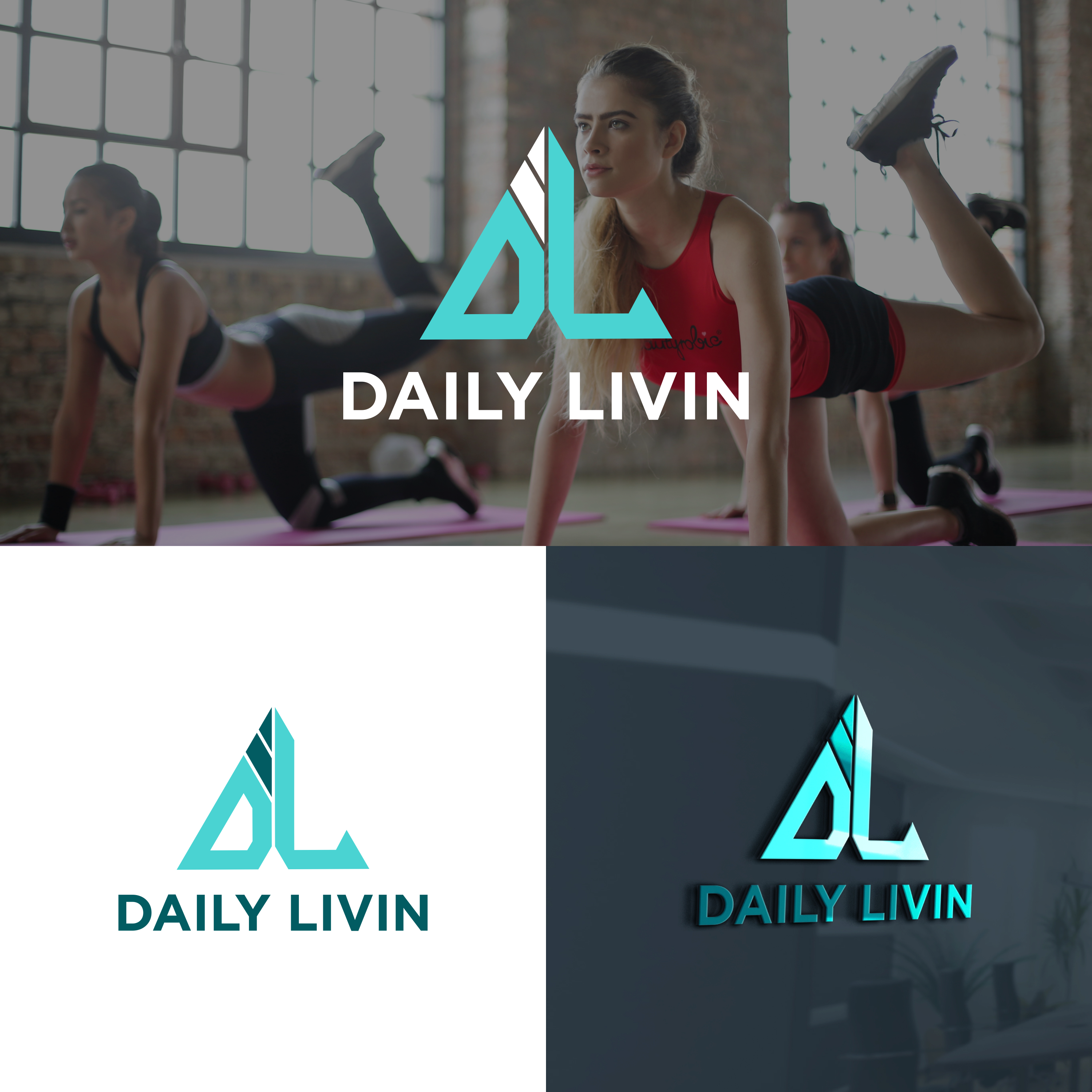 Design de Logo par syad666 pour ce projet | Design #33883526