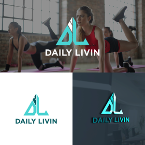 Design de Logo par syad666 pour ce projet | Design : #33883526