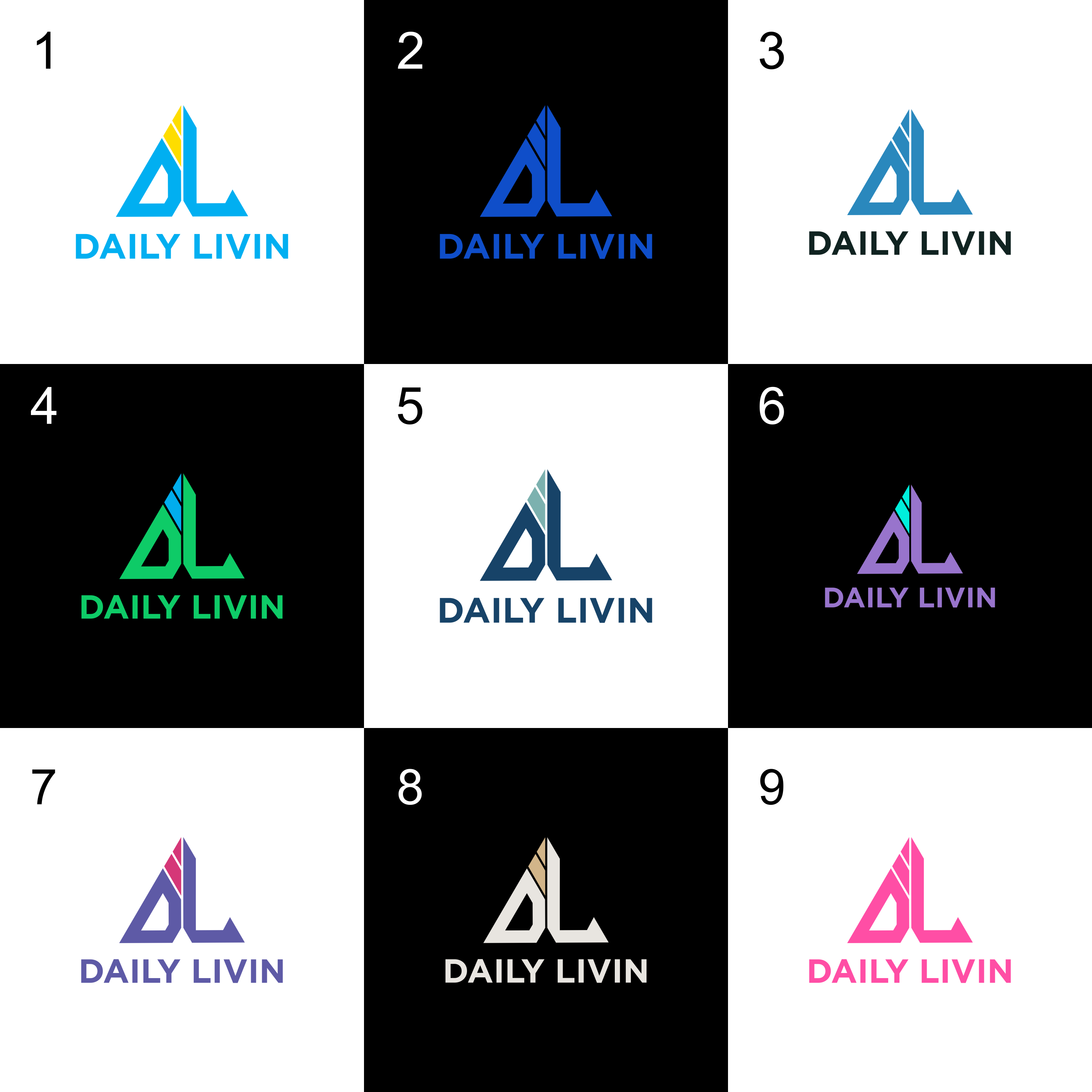 Design de Logo par syad666 pour ce projet | Design #33925317