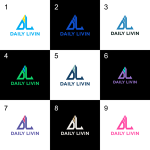 Design de Logo par syad666 pour ce projet | Design : #33925317