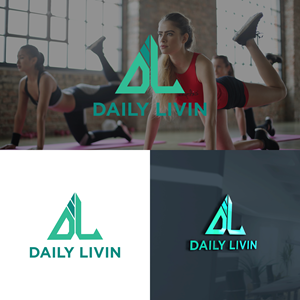 Design de Logo par syad666 pour ce projet | Design : #33926173