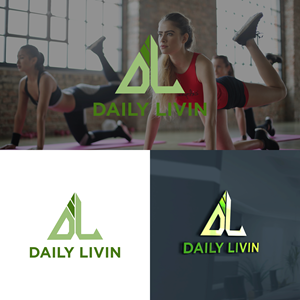 Design de Logo par syad666 pour ce projet | Design : #33926224