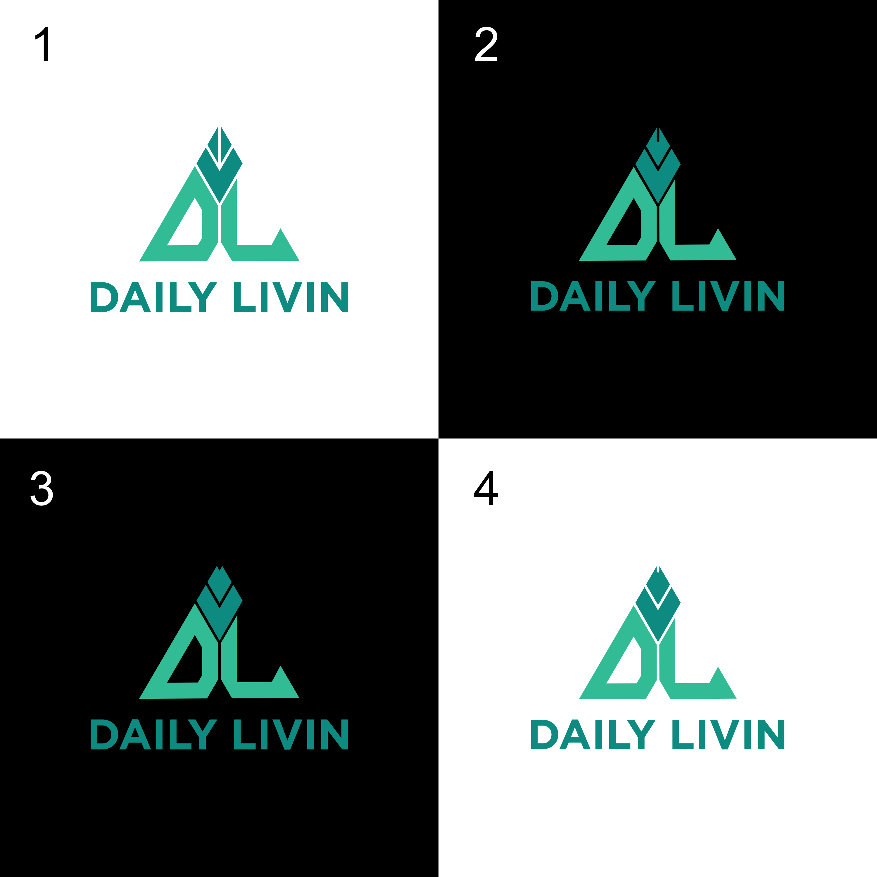 Design de Logo par syad666 pour ce projet | Design #33926789