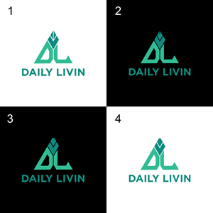 Design de Logo par syad666 pour ce projet | Design : #33926789