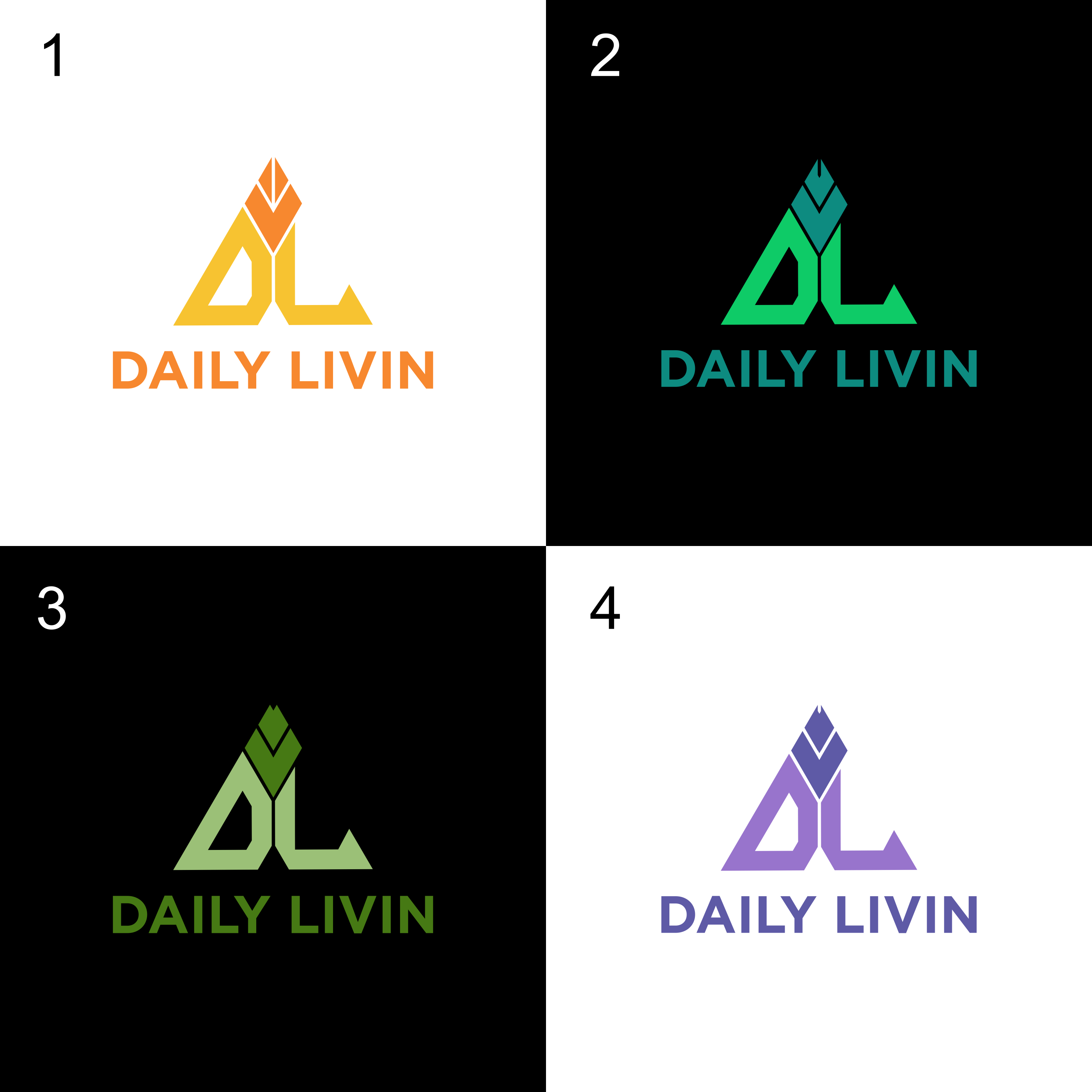 Design de Logo par syad666 pour ce projet | Design #33926856