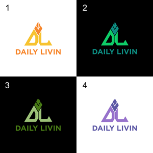 Design de Logo par syad666 pour ce projet | Design : #33926856