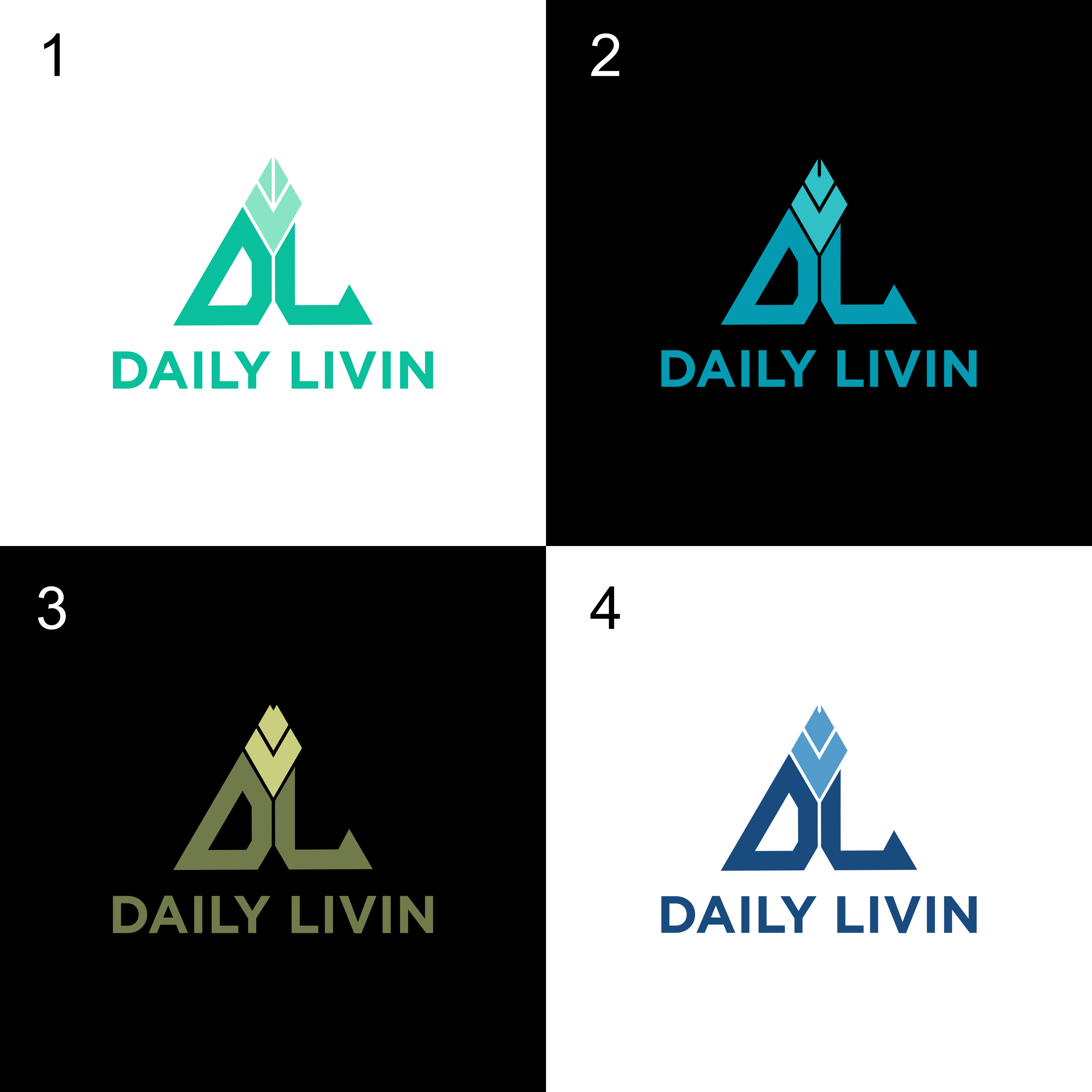 Design de Logo par syad666 pour ce projet | Design #33928228