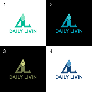 Design de Logo par syad666 pour ce projet | Design : #33928228