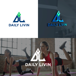 Design de Logo par syad666 pour ce projet | Design : #33970078