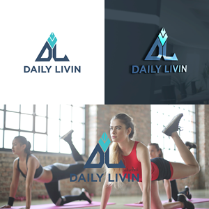 Design de Logo par syad666 pour ce projet | Design : #33970082