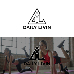 Design de Logo par syad666 pour ce projet | Design : #33989314