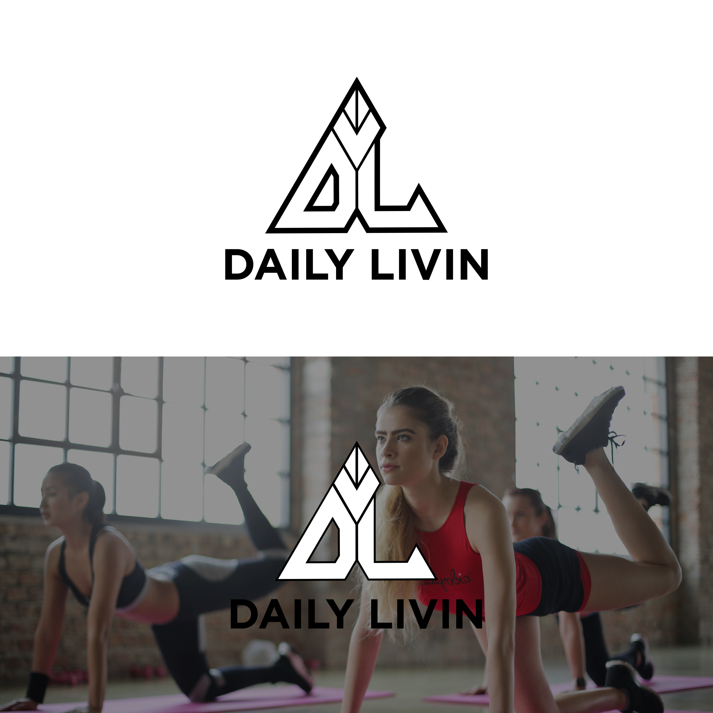 Design de Logo par syad666 pour ce projet | Design #33989364