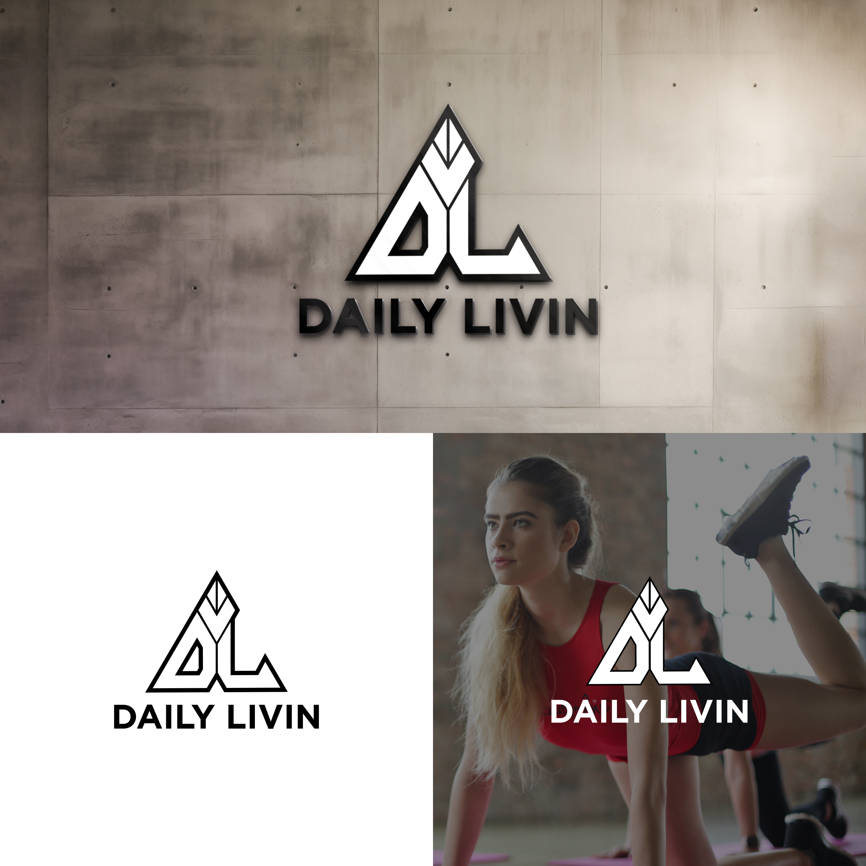 Design de Logo par syad666 pour ce projet | Design : #33989424