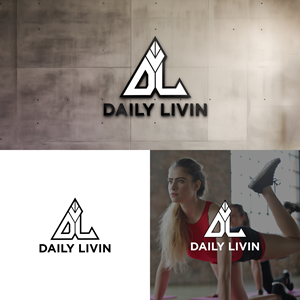 Design de Logo par syad666 pour ce projet | Design : #33989424