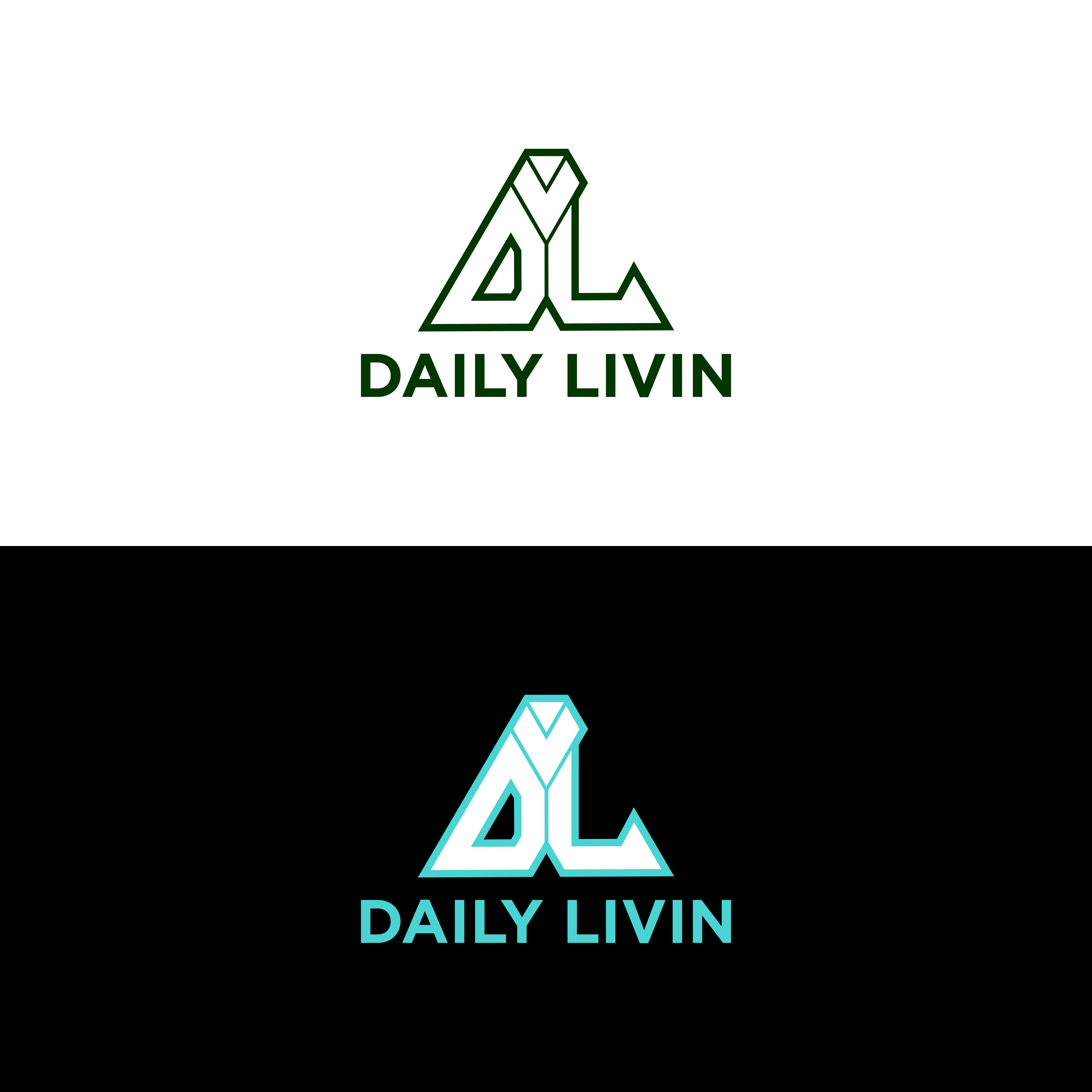 Logo Design by syad666 for this project | Design #34003244