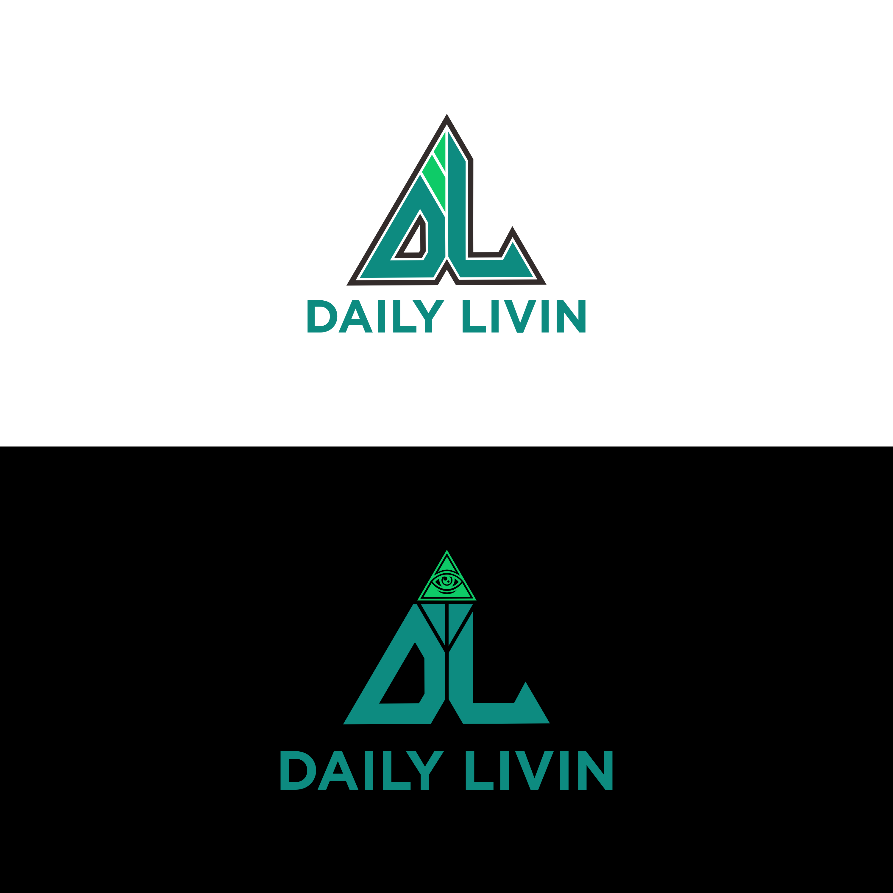 Logo Design by syad666 for this project | Design #34028425