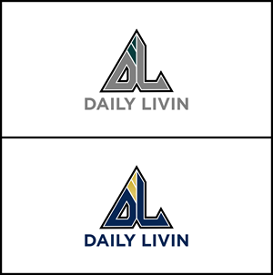 Design de Logo par syad666 pour ce projet | Design : #34032332