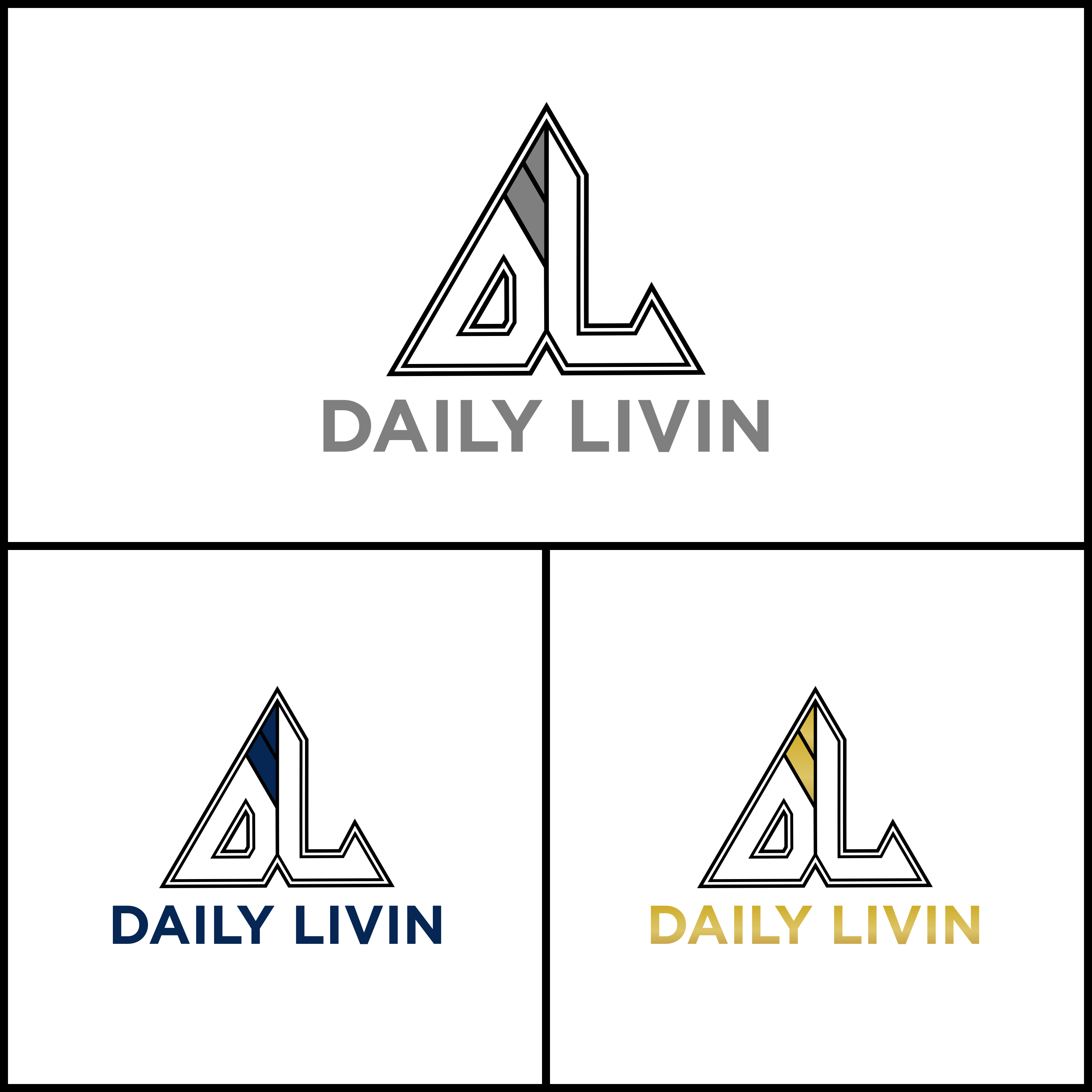 Design de Logo par syad666 pour ce projet | Design #34039477