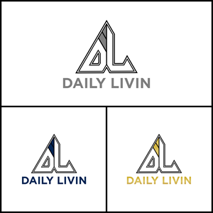 Design de Logo par syad666 pour ce projet | Design : #34039477