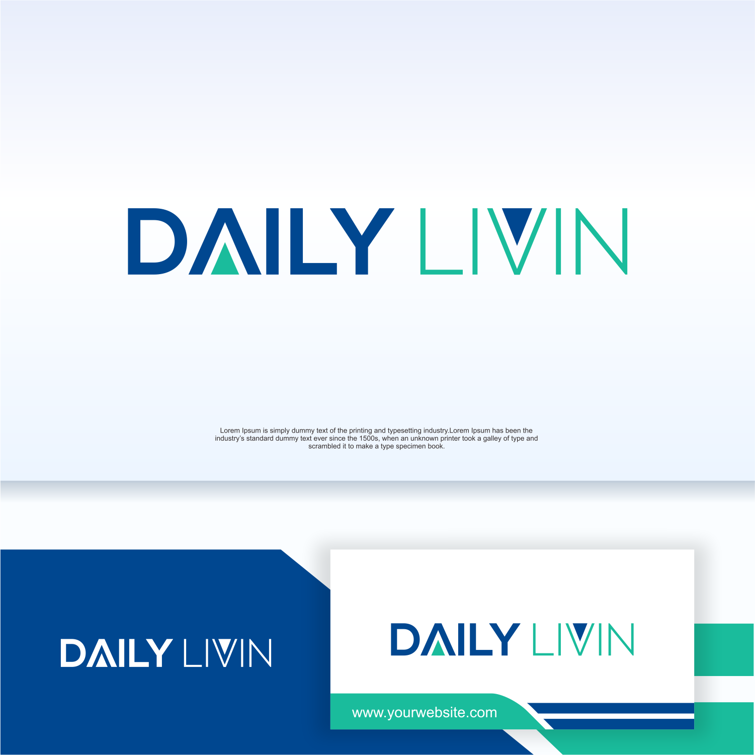 Design de Logo par Apache Kretek pour ce projet | Design #33864151