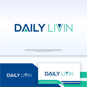 Design de Logo par Apache Kretek pour ce projet | Design : #33864151