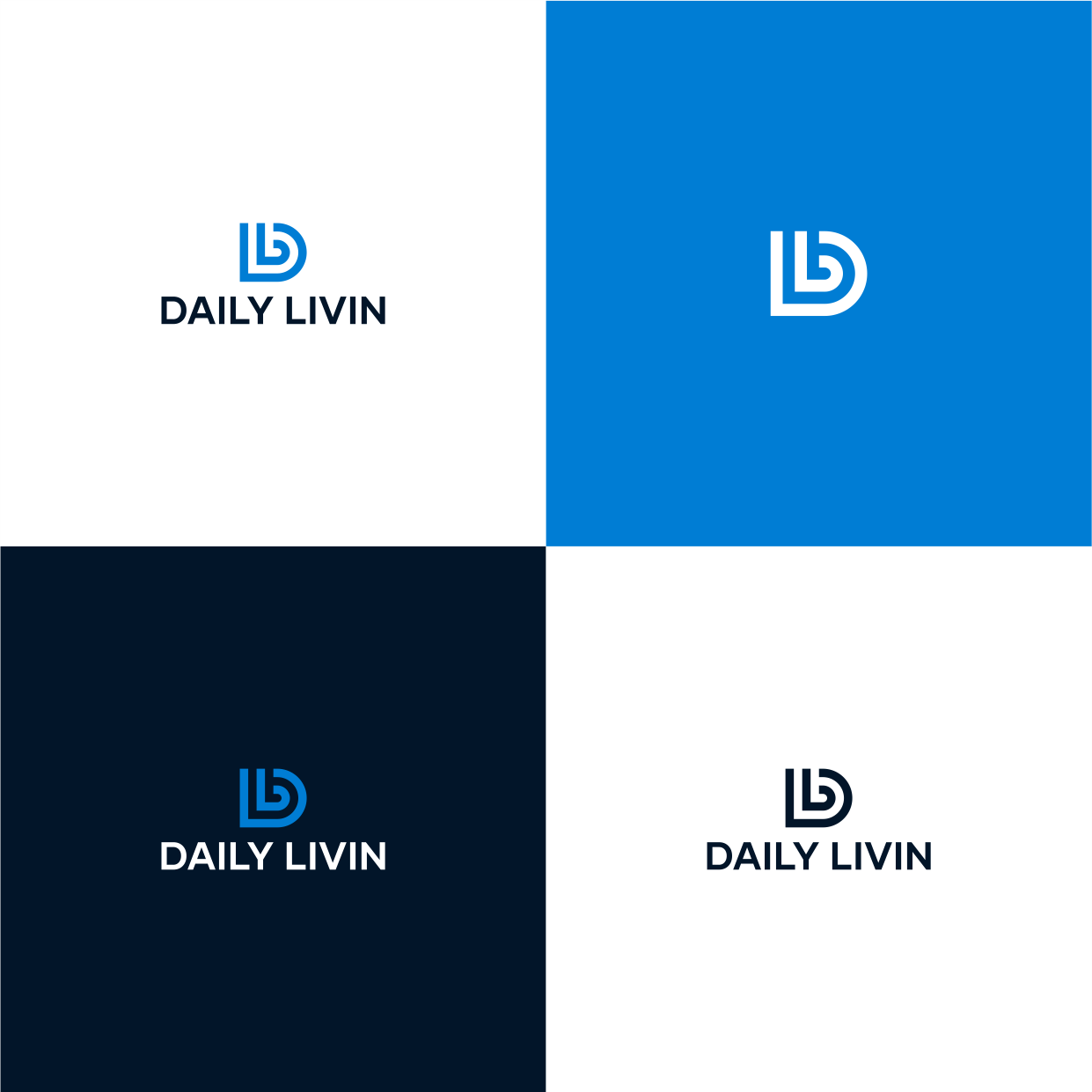 Logo Design by yota11 for this project | Design #33865429