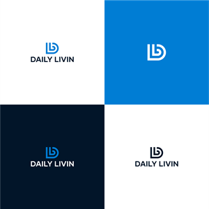 Logo Design by yota11