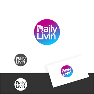 Logo Design by Arham Hidayat for this project | Design #33884739