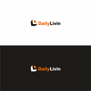 Logo Design by achil78 for this project | Design: #33864311