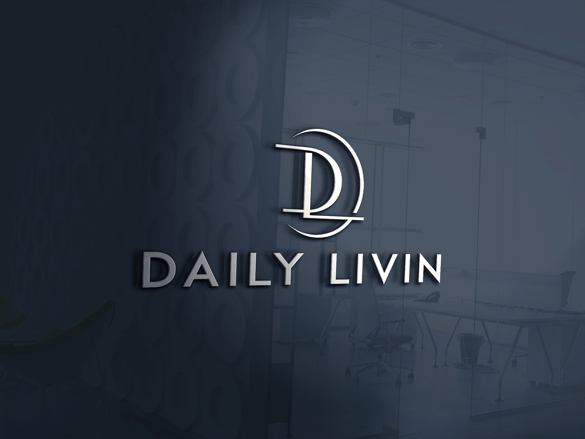 Logo Design by zeykan for this project | Design #33864859