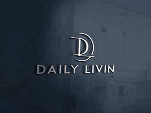 Design de Logo par zeykan pour ce projet | Design : #33864859