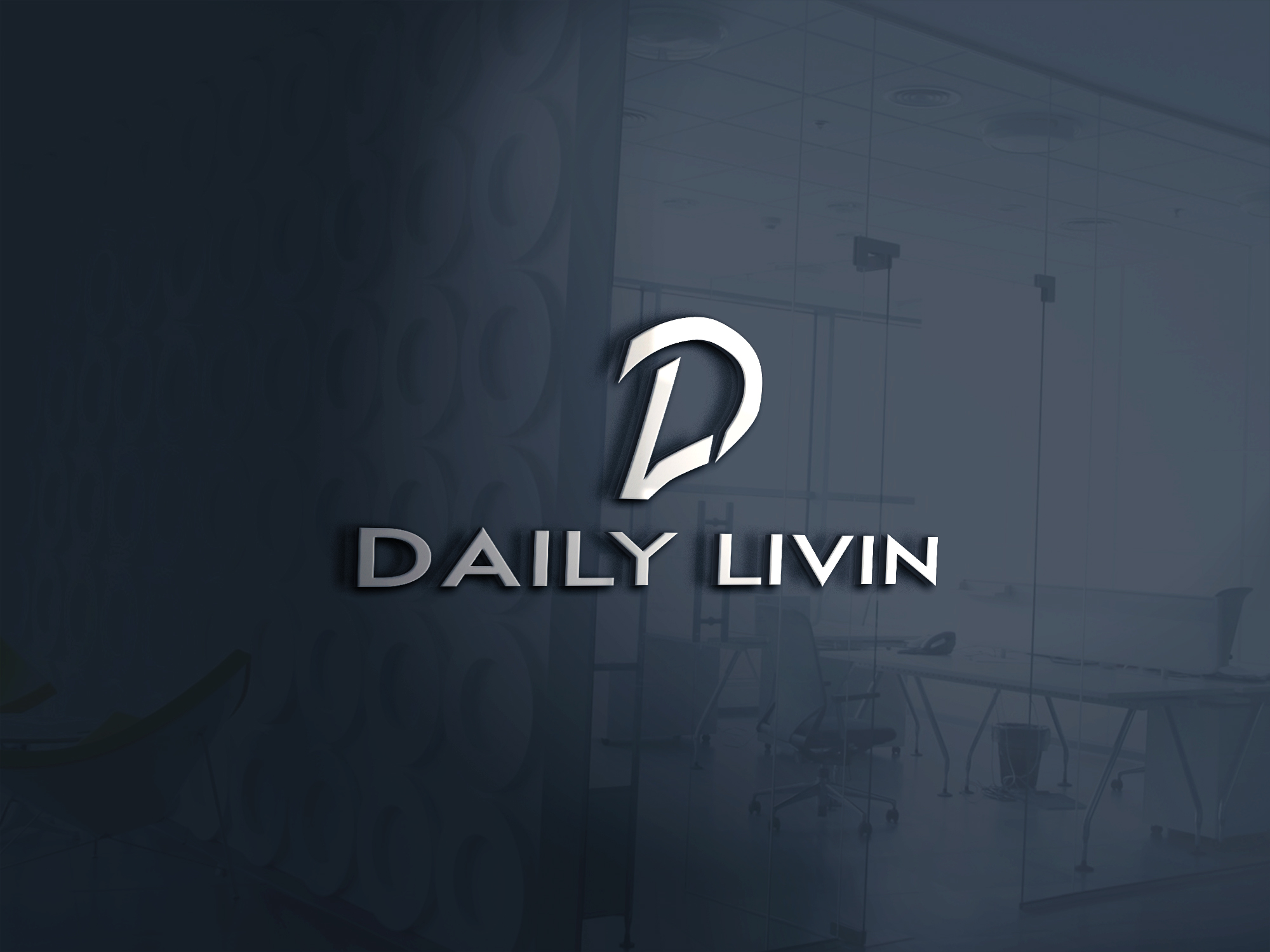 Design de Logo par zeykan pour ce projet | Design #33882577